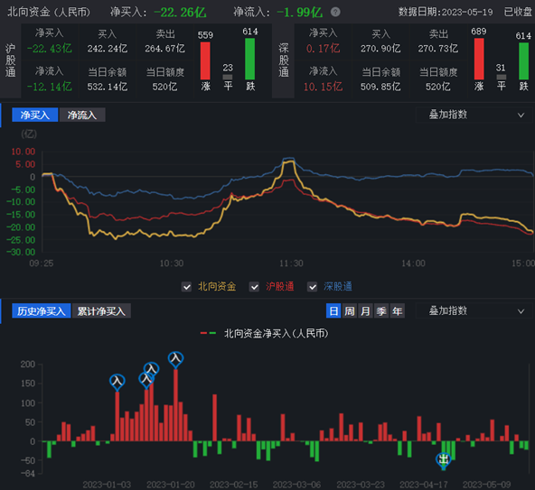 暗夜幽雪 第8页