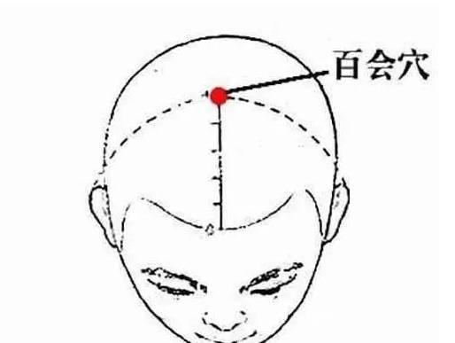 用绳子编出五脏六腑，编织艺术的奇妙展现_精准解释落实