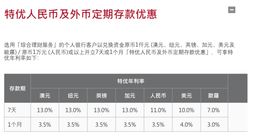 新闻动态 第766页