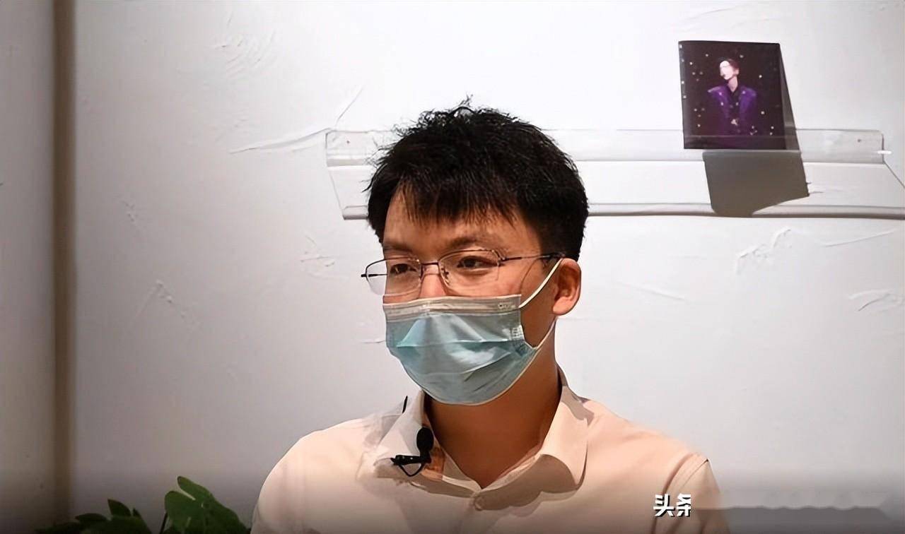 男子被诬陷偷拍胜诉，正义终将伸张_细化落实