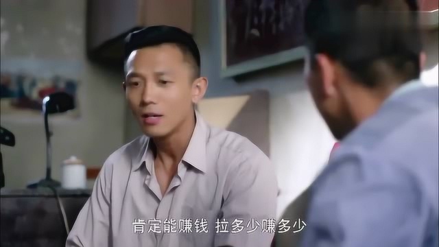 孙少安百科，探寻中国农村改革先锋的传奇人生_反馈总结和评估