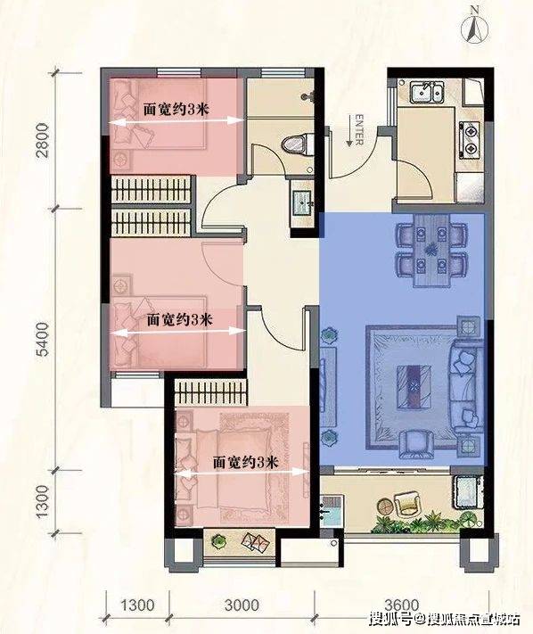 官方披露网红王子柏偷税749万