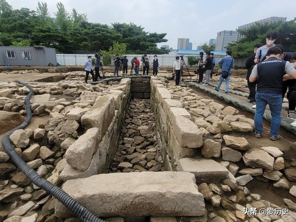 化粪池与饮用水井距离要求