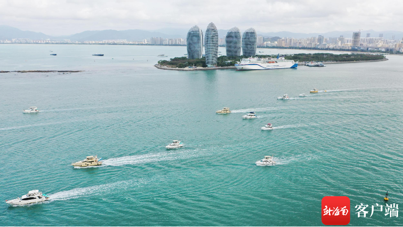 海南省旅文厅，引领旅游文化产业迈向新高度