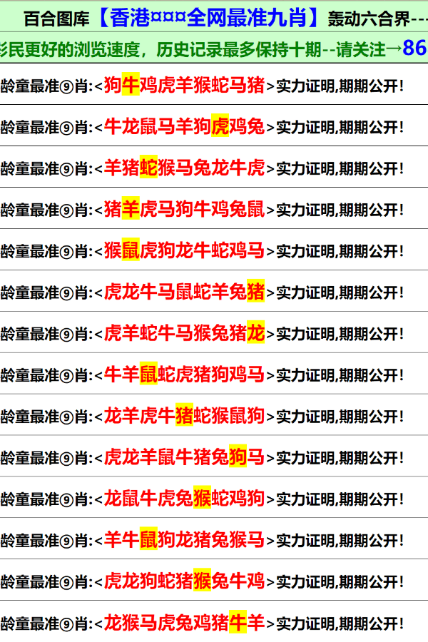 香港2024年正版资料大全免费,方案实施和反馈_专属版59.704