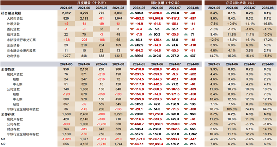 新澳门生肖卡表资料,反馈内容和总结_HD49.104