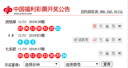 新澳门大众网官网今晚开奖信息