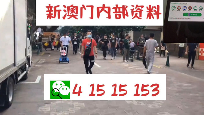 Fc帅丿大少 第7页