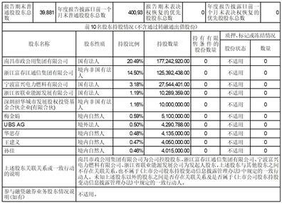 香港码2024开码历史记录,执行落实_升级版71.23