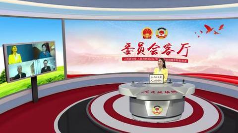 防未成年沉迷游戏系统怎么解除