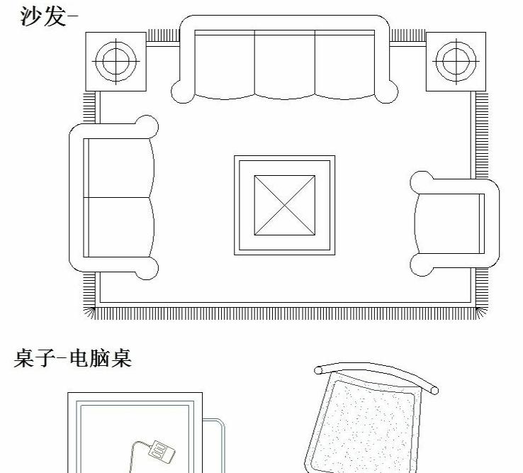 澳800图库_限量款10.23