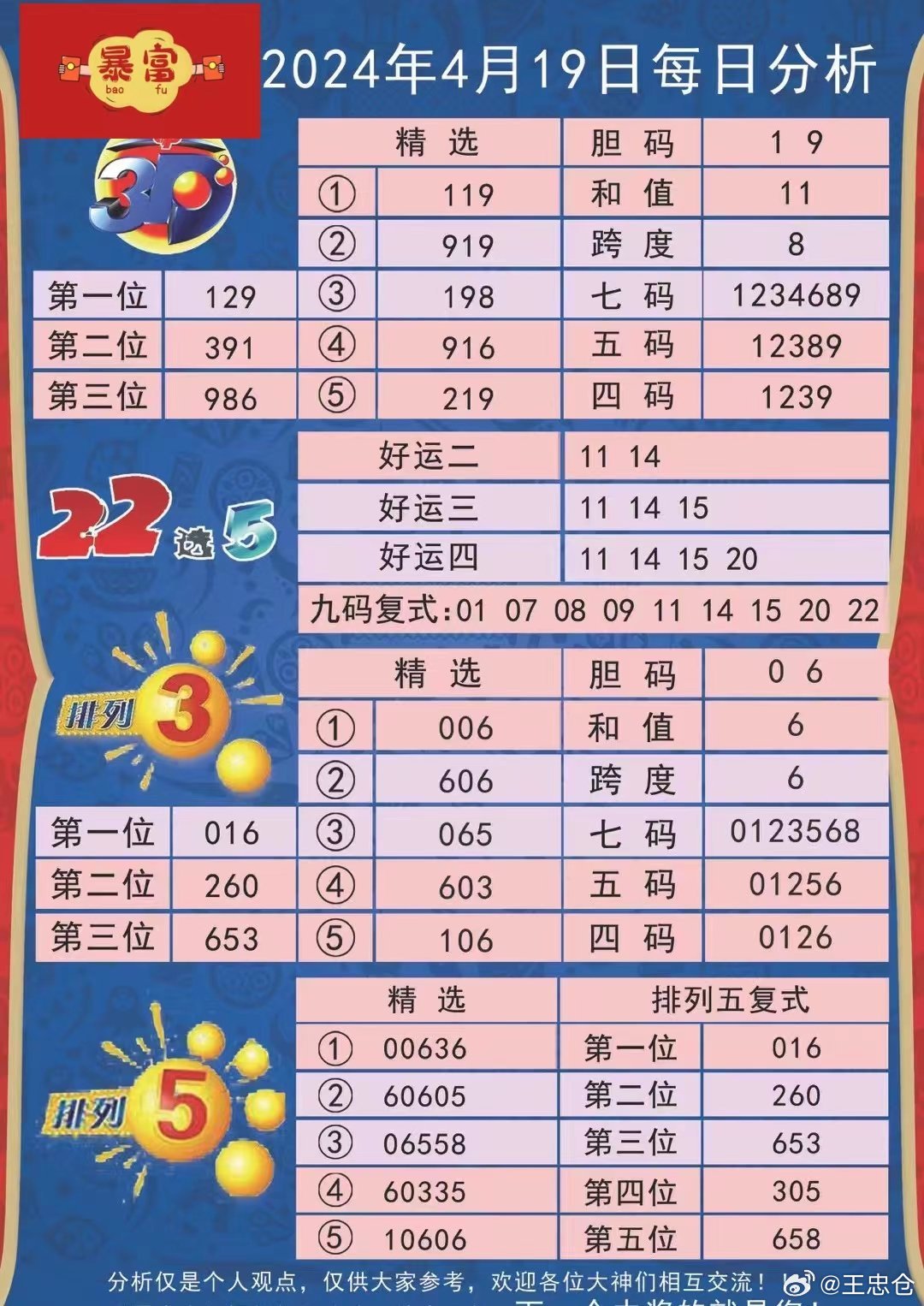 2024年新澳开奖记录_限量款89.10