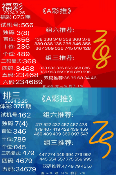 答疑解惑 第715页