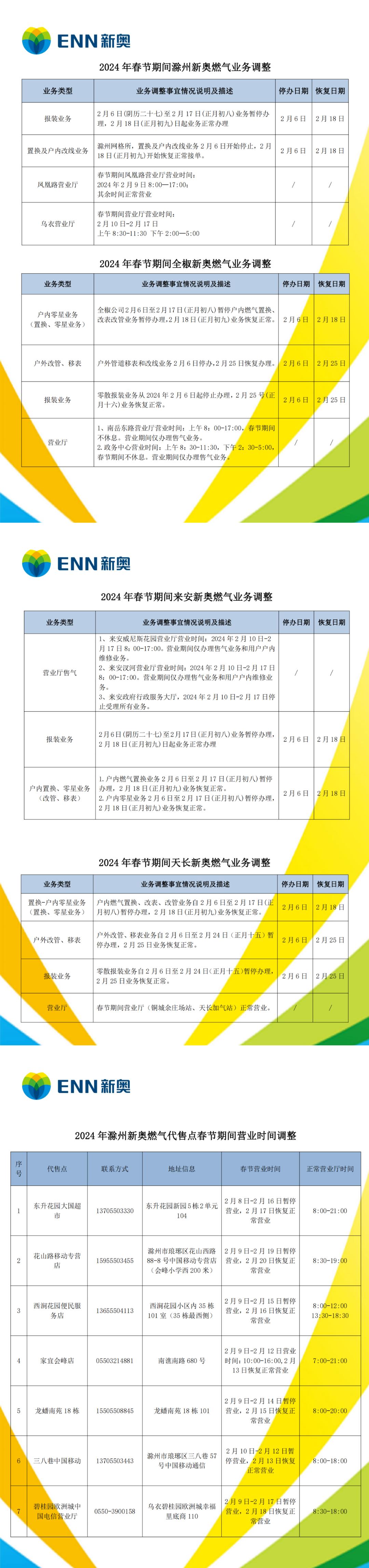 信息科技 第720页