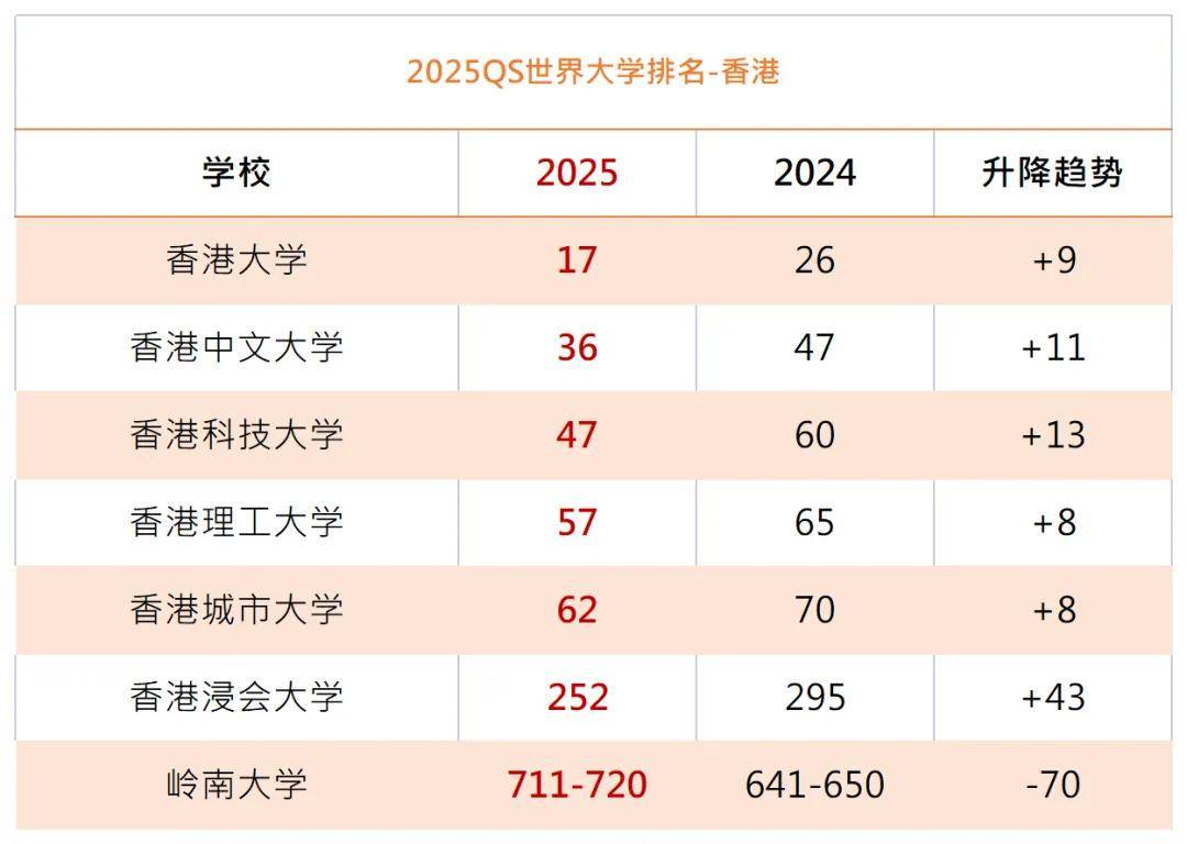 2024年香港港六+彩开奖号码_娱乐版43.732