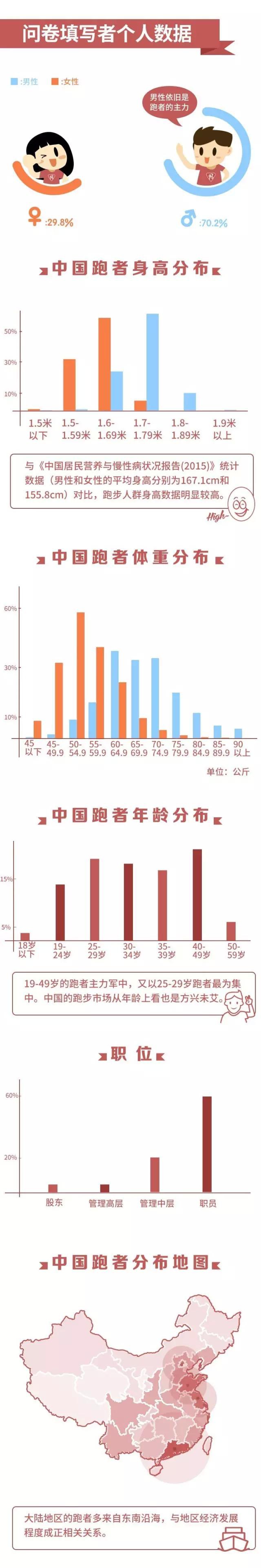 2024今晚香港开特马开奖结果