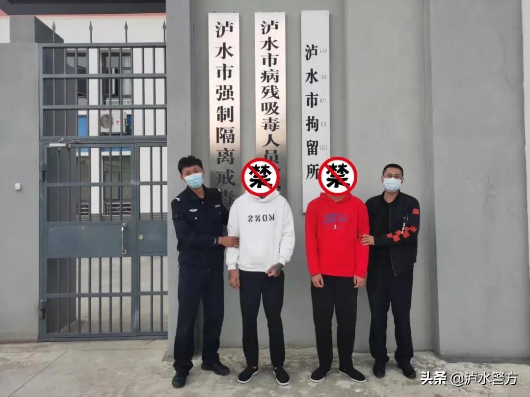 关于广场舞大妈被拘留的事件分析