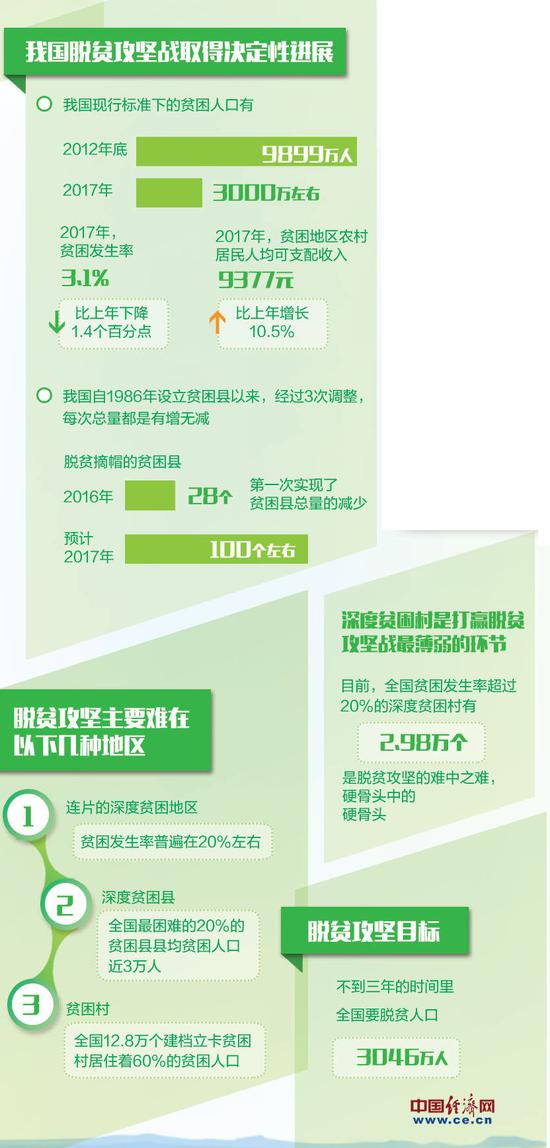 7777788888精准管家婆全准——创新思维与实践