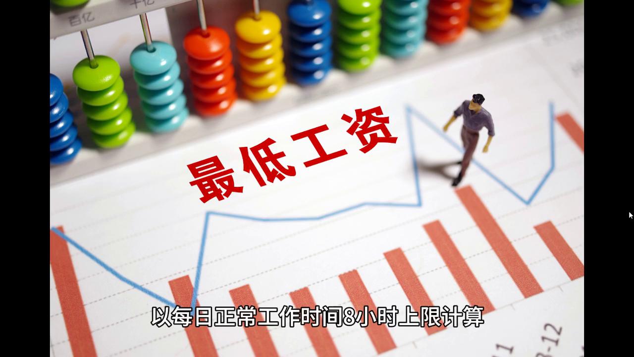 2024澳门天天开好彩资料?——提升绩效的有效方法