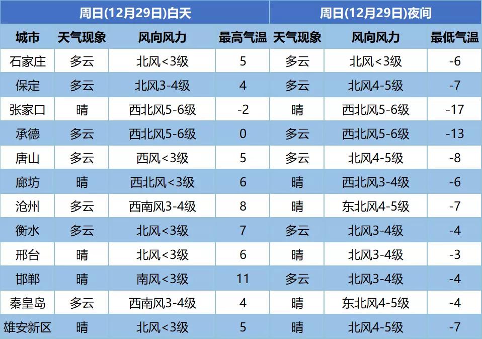 最新资讯 第690页