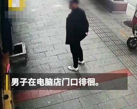 家里被装监控可以报警吗