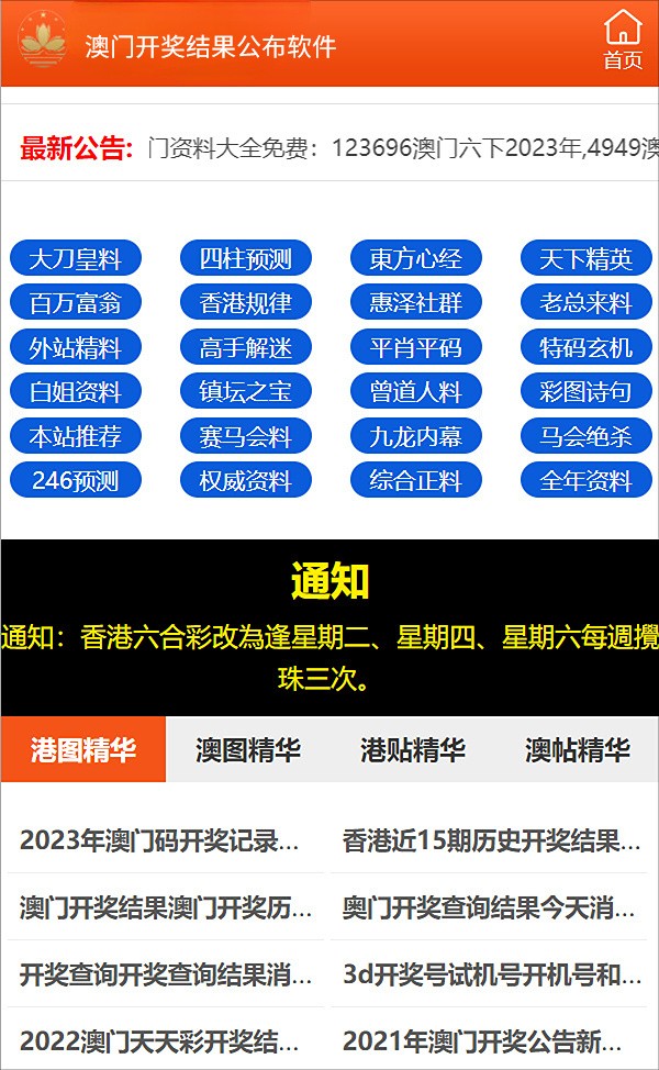 2004管家婆一肖一码澳门码——助你轻松掌握数据趋势