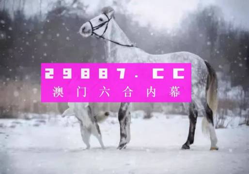 揭秘最准的澳门一肖一码——揭示数字选择的背后逻辑