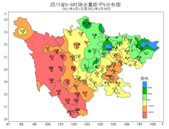 答疑解惑 第678页