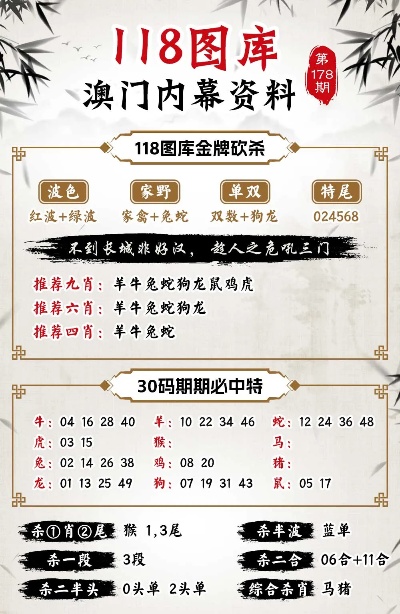 澳门330期今晚开什么——助你制定有效的计划