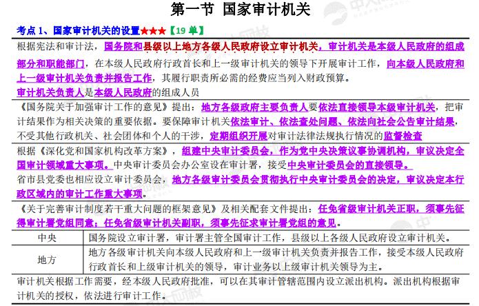 2024年资料免费大全——揭秘成功企业的秘诀