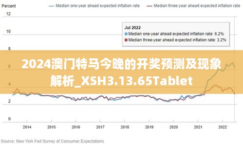 2024澳门特马现场直播——内部报告与市场趋势研究