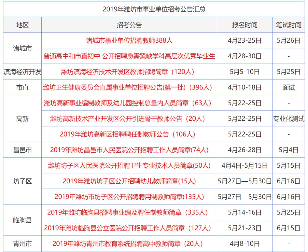 2024年香港正版内部资料——成功之路的关键要素