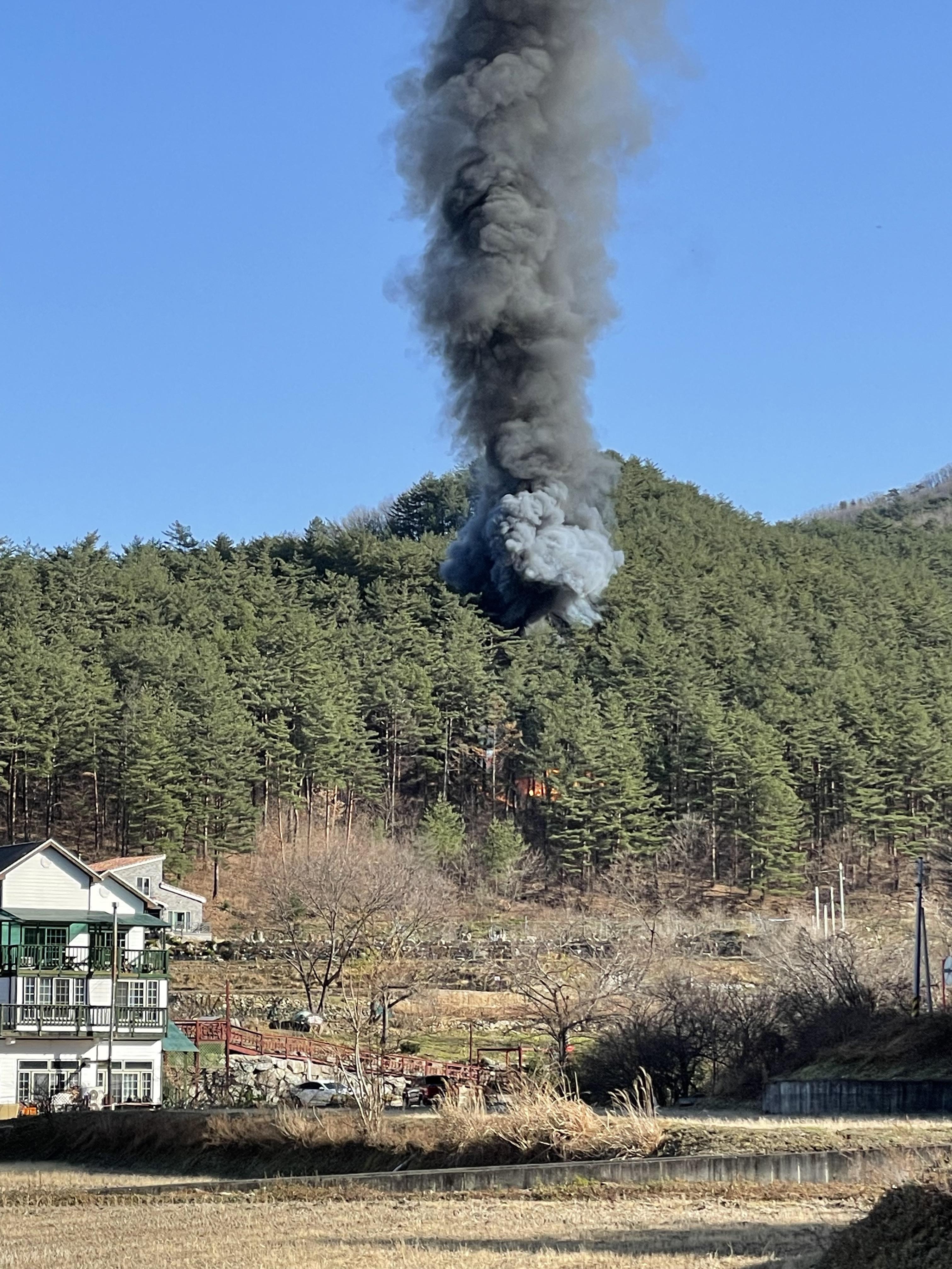 韩国客机坠毁事件深度解析