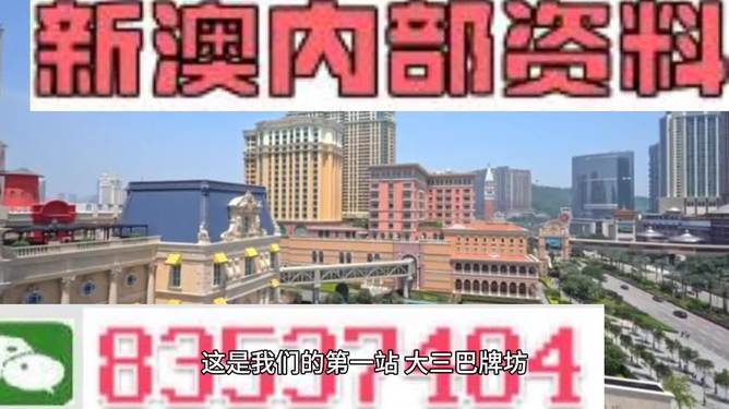 2024新澳门天天开奖攻略——优化资源利用率