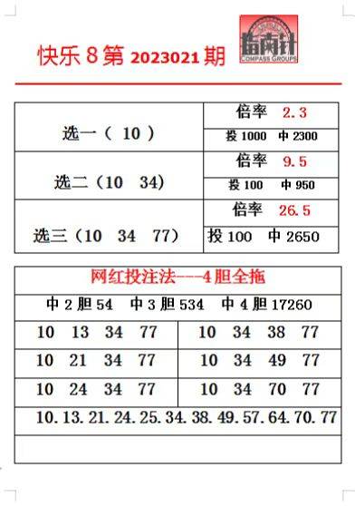 二四六内部资料期期准——助你制定策略决策