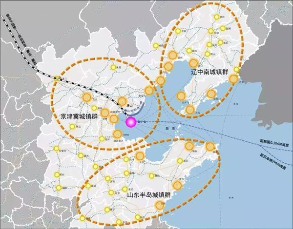 男子回应住北京0.5环