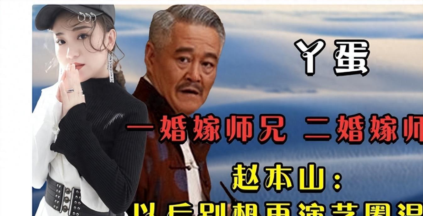 张颂文个人，一位才华横溢的演员的成长历程