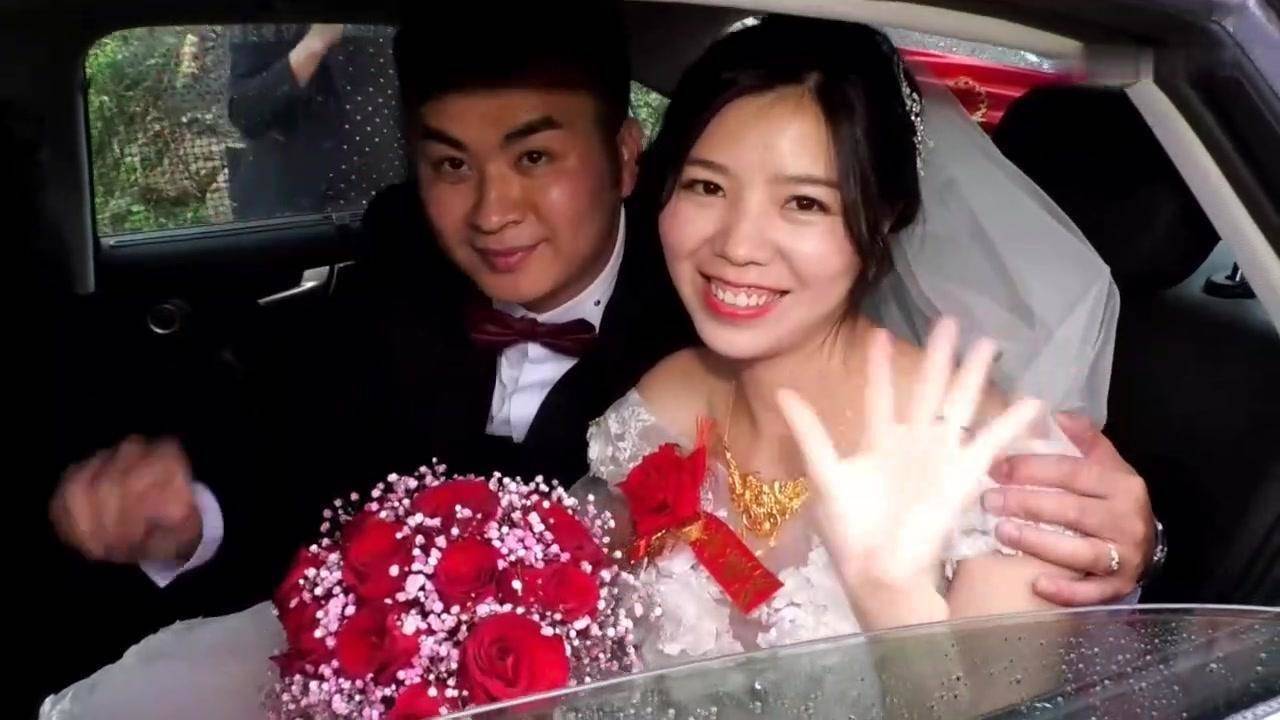 花30万娶的老婆，一场关于爱与承诺的探讨