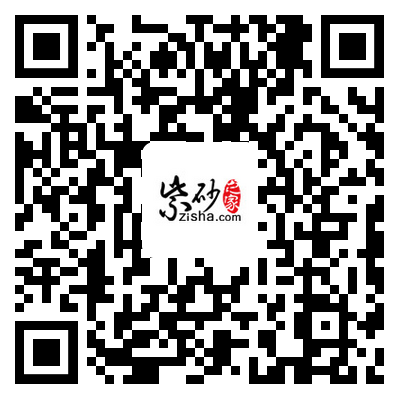 一肖一码100%-中——成功之路的必经之路