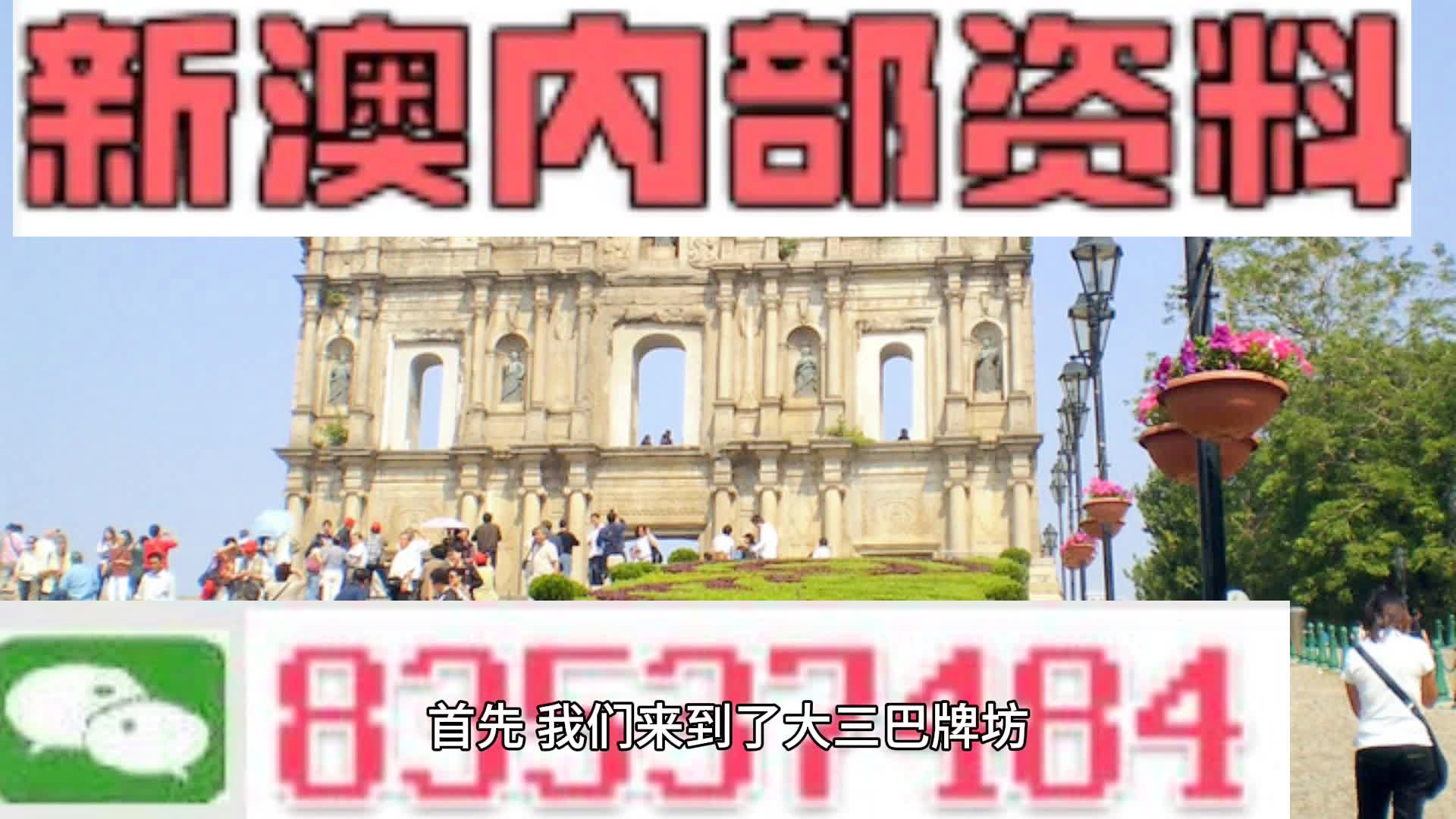 新澳2024资料免费大全版26333——成功的秘诀