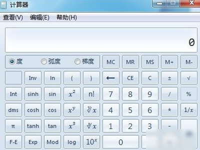 肥娟计算器之旅，探索数字世界的奥秘之旅