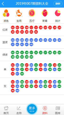 澳门六开彩天天开奖结果——感受大自然的壮丽与神奇