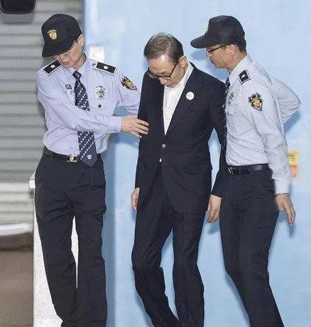 韩国警方将执行尹锡悦逮捕令，深度解读与影响分析