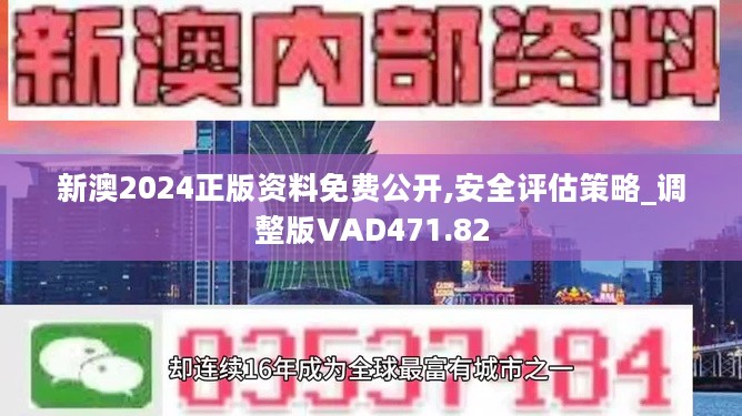 2024新奥资料免费公开——行业合作的最佳实践