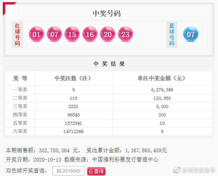 白小姐一肖一码今晚开奖——揭示数字选择的策略与技巧