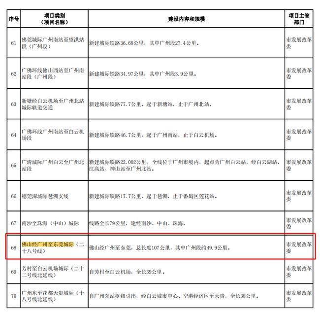 澳门三肖三码三期凤凰——助你实现目标的有效路径