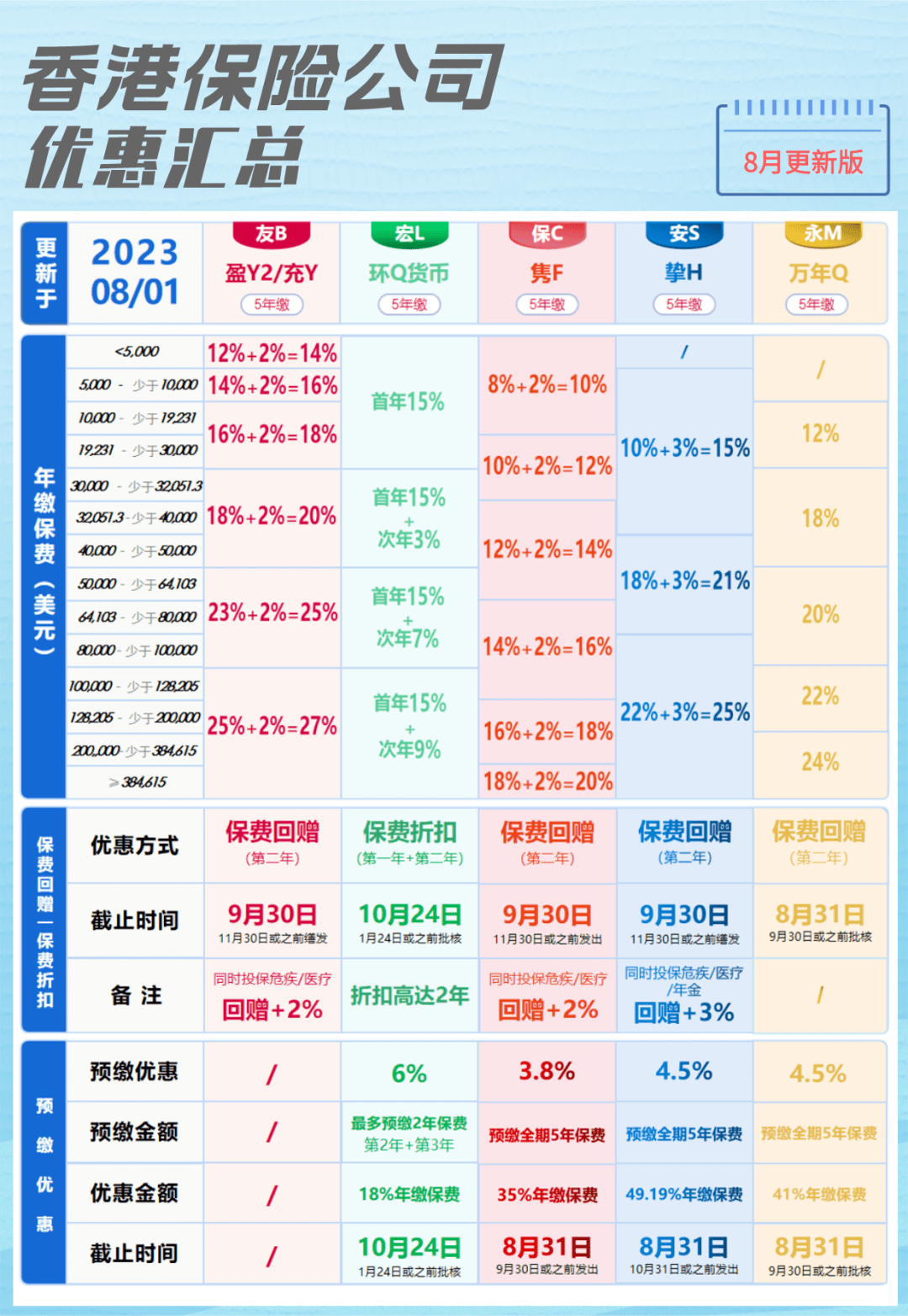 香港期期准资料大全——关注世界大事，参与全球讨论