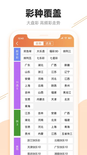 澳门六开奖结果2024开奖——新兴行业的投资机会