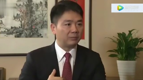 刘强东小学老师，给的钱太多太厚了——关于慈善与教育的话题探讨