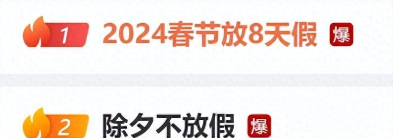 2024全年資料免費大全——前沿趋势与发展分析